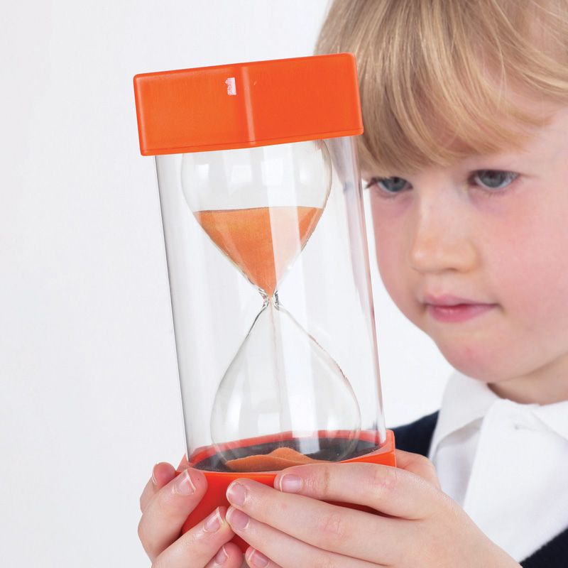 10 Minutes Sand Timer,The Large Orange 10 Minute Sand Timer is an essential tool designed to meet the diverse needs of both classroom and home environments. Its robust construction and practical features make it a versatile instrument for managing time during various activities, including games, experiments, and even behavior management. 10 minutes sand timer Features: Durable Design: Encased in hard plastic, the sand timer is built to endure the everyday knocks and bumps that come with classroom and home u