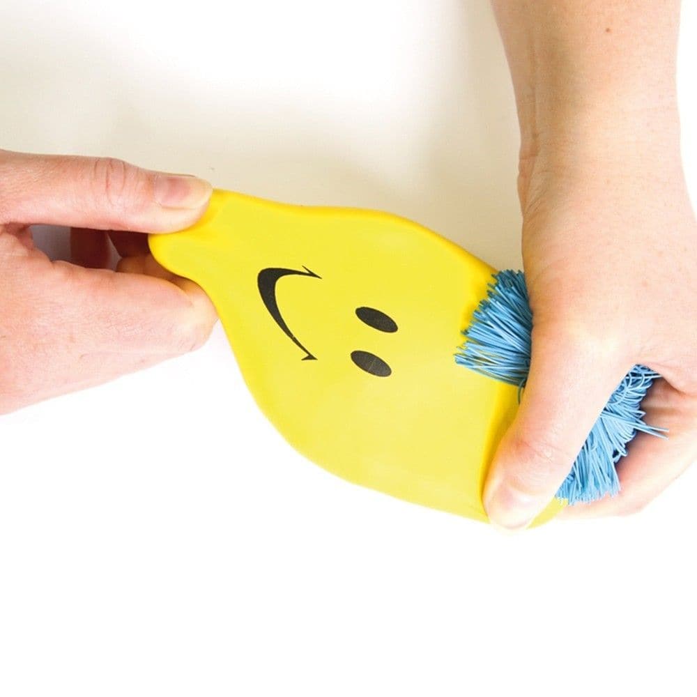 2 Pack Funny Potato Face,The Funny Potato Face Stress Toy is an innovative and engaging toy designed to provide both amusement and stress relief through tactile interaction. Its potato-shaped design, combined with a soft, play dough-like consistency, makes it a unique addition to anyone's collection of stress-relief toys or playful desk accessories. Covered in an elastic "skin," this toy invites users to manipulate, twist, and stretch it, allowing for the creation of various facial expressions and providing