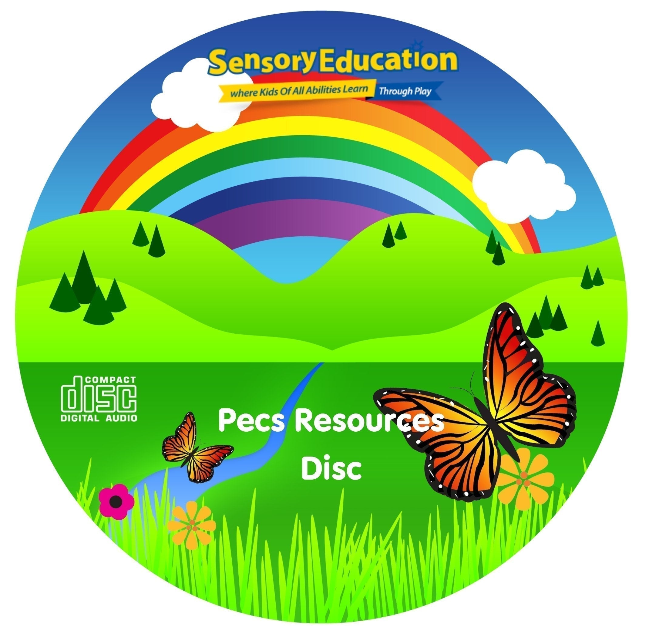 Pecs Resource Disc- pecs resources,pecs cards,pecs card,pecs autism,pecs,cheap pecs cards,pecs card,how to use pecs,pecs items,pec cards,pecs,pecs electronic,pecs disc,pecs,pecs cards,pecs routine,pecs routine boards,This fantastic Pecs resource disc resource is ready to print and images can be resized. This Pecs resource disc package is suitable for anyone with communication difficulties. A fantastic addition to anyones visual aid collection, make your own Visual boards, Schedule Boards, Keyrings Pecs imag