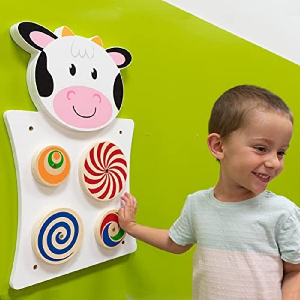 Activity Wall Panel Zebra,Activity Wall Panel Zebra: Engage, Learn, and Play! Introduce your child to a world of fun and learning with the Activity Wall Panel Zebra. This beautifully designed wall toy features a charming zebra shape and includes a geometry shape sorting puzzle, making it an engaging and educational addition to any play area. Key Features: Colour and Shape Recognition Geometry Shape Sorting Puzzle: Helps children recognize and differentiate various shapes and colors, enhancing their cognitiv