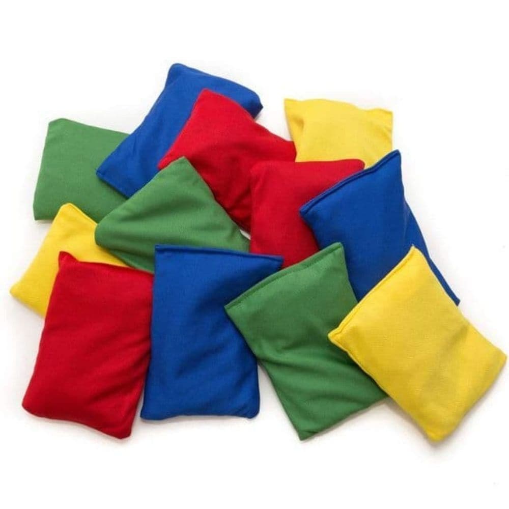 Bean Bags,This throwing Bean Bag can help to develop basic throwing and catching skills and is one of our great sensory toys and fidget toys available. Our throwing Bean Bag is one product from our range of sensory toys and stress relief toys that will help to develop co-ordination, direction, and manipulation of the body, while helping focus on eye, hand, and leg co-ordination. This is a fantastic bean bag is perfect for autistic children and a great fidget toy for special needs children/adults who can ben