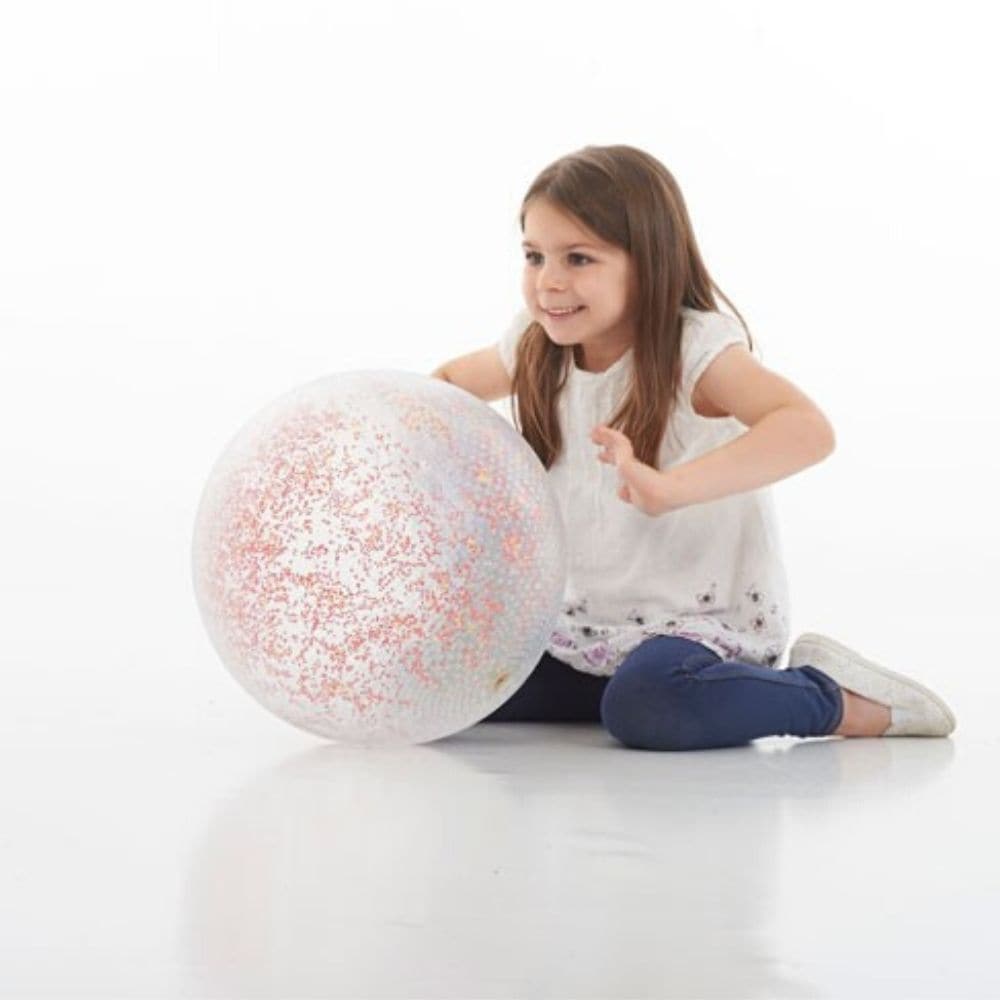 Constellation Ball,Constellation Ball: Sensory Delight for Visual and Auditory Stimulation The Constellation Ball is an exceptional sensory toy designed to captivate and soothe children with its gentle sounds and mesmerizing visual effects. Perfect for promoting hand-eye coordination, motor skills, and collaborative play, this ball is a must-have for sensory development. Key Features: Gentle Sounds: Creates a soothing sound similar to gentle rain falling, perfect for calming play. Visual Stimulation: Intern