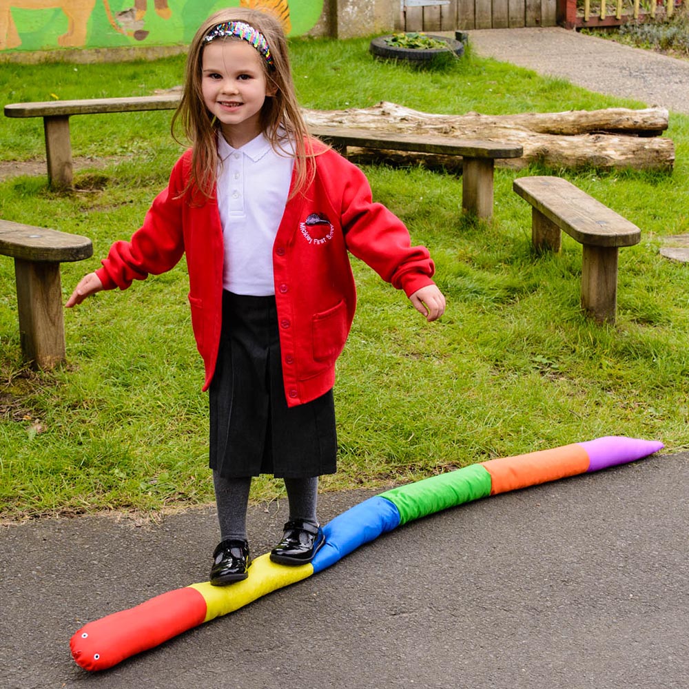 Early Years Physical Development Kit,The Early Years Physical Development Kit is a must-have resource for parents and educators looking to enhance the physical development of young children. This comprehensive kit is filled with an array of engaging games and activities that can be enjoyed both indoors and outdoors.Designed specifically with the needs of young children in mind, this kit focuses on developing and supporting their core strength, stability, balance, spatial awareness, coordination, and agility