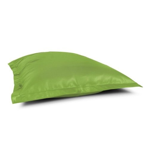 Faux Leather Beanbag Sensory Cushion,Enjoy some you time in the comfort of our Kids Faux Leather Oxford Cushion Bean Bag!These bean bags practically invite you to flop down into them! You can also pop the Beanbag sensory cushion on their side to form a hammock style beanbag seat, making them a versatile piece for many a setting. A popular choice for the kids to spud out on for gaming or even reading! The Beanbag sensory cushion is a perfect soft and colourful addition to any sensory room or children's cosy 