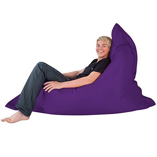 Floor Bean Bags Multi Pack,Pack of 5 Bean Bag Sensory Cushions Great Value for Schools & Nurseries! Save ££'s with our Pack of 5 Bean Bag Sensory Cushions Introducing our versatile Bean Bag Sensory Cushions, designed to provide a comfortable and engaging seating solution for schools, nurseries, playgroups, and early learning centres. These bean bags are the perfect addition to any learning environment, offering flexibility and comfort that encourages creativity and learning. The Bean Bag Sensory Cushions ar