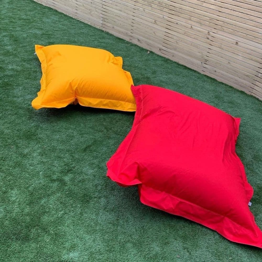 Floor Bean Bags Multi Pack,Pack of 5 Bean Bag Sensory Cushions Great Value for Schools & Nurseries! Save ££'s with our Pack of 5 Bean Bag Sensory Cushions Introducing our versatile Bean Bag Sensory Cushions, designed to provide a comfortable and engaging seating solution for schools, nurseries, playgroups, and early learning centres. These bean bags are the perfect addition to any learning environment, offering flexibility and comfort that encourages creativity and learning. The Bean Bag Sensory Cushions ar