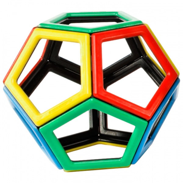 Magnetic Polydron Mathematics Set,Magnetic Polydron Mathematics Set Unlock the world of shapes and mathematical exploration with the Magnetic Polydron Mathematics Set. Designed specifically for primary school children, this comprehensive class set contains everything you need to teach 2D and 3D shapes in an engaging and hands-on way. With a total of 118 pieces, including 11 different shapes, this set offers endless possibilities for building and constructing. It includes 20 equilateral triangles, 12 right a