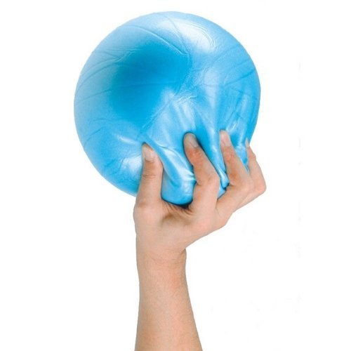 Puffy Ball,Engage in Active Learning with the Puffy Ball The Puffy Ball offers an exciting avenue for both children and adults to enhance their hand-eye coordination, motor skills, and oral motor abilities. Crafted with durability and safety in mind, this engaging ball provides a stimulating workout while ensuring a fun and entertaining experience for all. Puffy Ball Benefits: Hand-Eye Coordination: The Puffy Ball serves as a dynamic tool to promote hand-eye coordination, requiring individuals to track its 