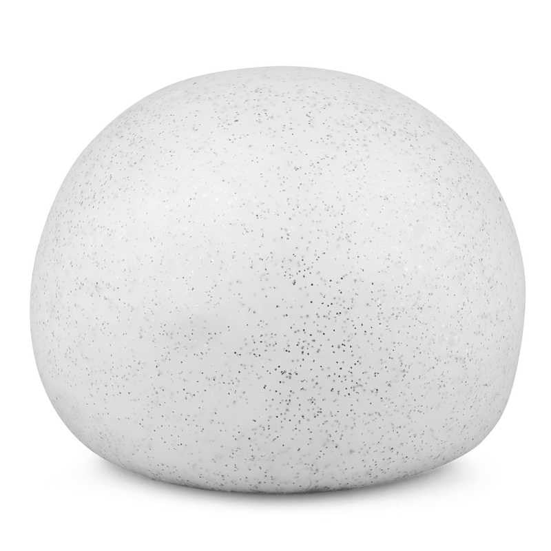 Squishy Snow Ball,Introducing the Squishy Snow Ball Experience the magic of winter anytime with the Squishy Snow Ball. This delightful ball is filled with powder that mimics the texture and feeling of freshly fallen snow. Squeeze it and feel the satisfying crunch, just like rolling a ball of snow in your hands. It always returns to its original shape, ready to be squished again and again. Squishy Snow Ball Features: Realistic Snow Texture: The Squishy Snow Ball is filled with powder that imitates the feelin